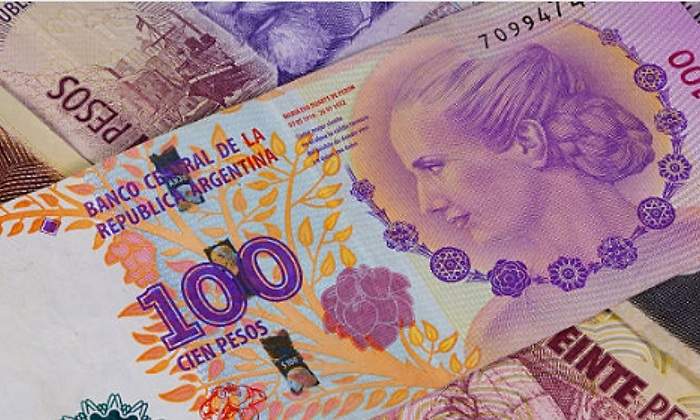 peso-argentina-istock-770.jpg