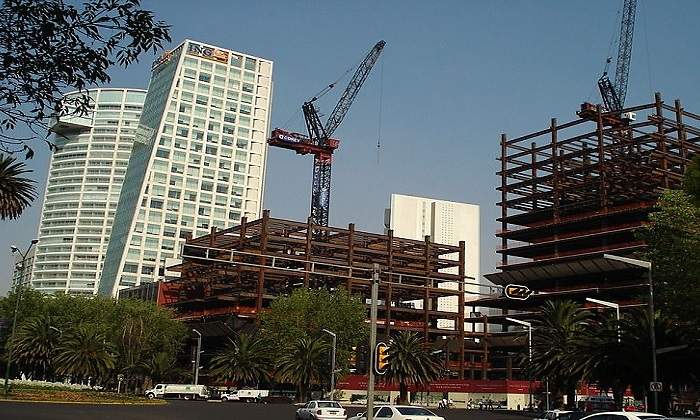 David Martínez: No veo ningún riesgo en el futuro de Aedas Homes que no hayamos previsto