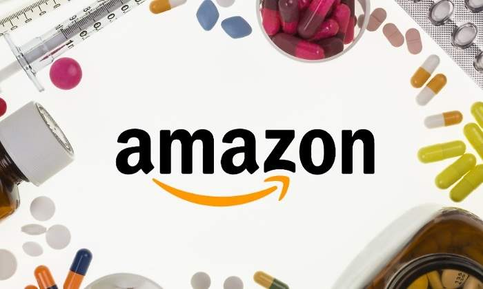 amazon-pastillas.jpg