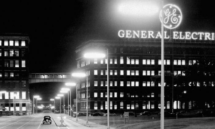 general-electric-foto-antigua-getty.jpg