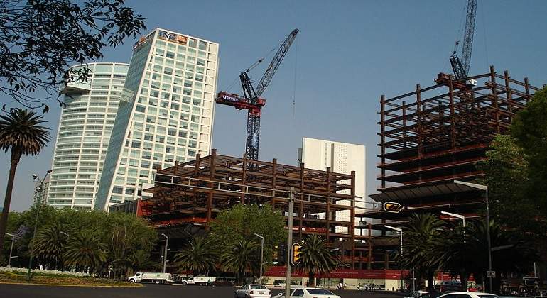 IBF-construccion-770.jpg