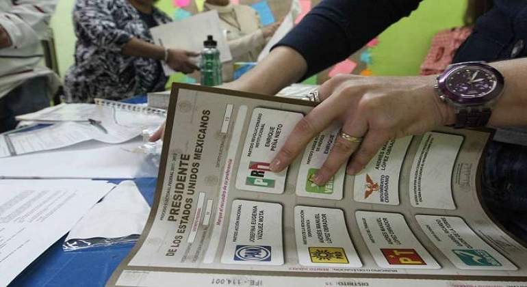 elecciones-notimex.jpg