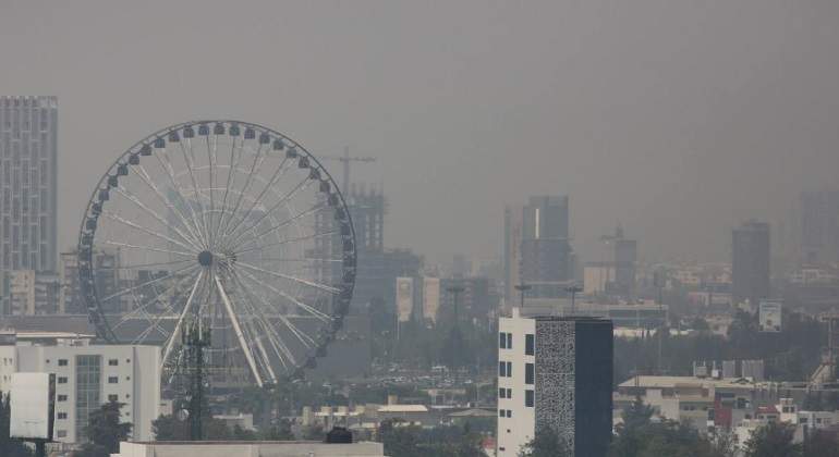 Puebla