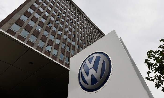 volkswagen-logo-reuters-03.jpg