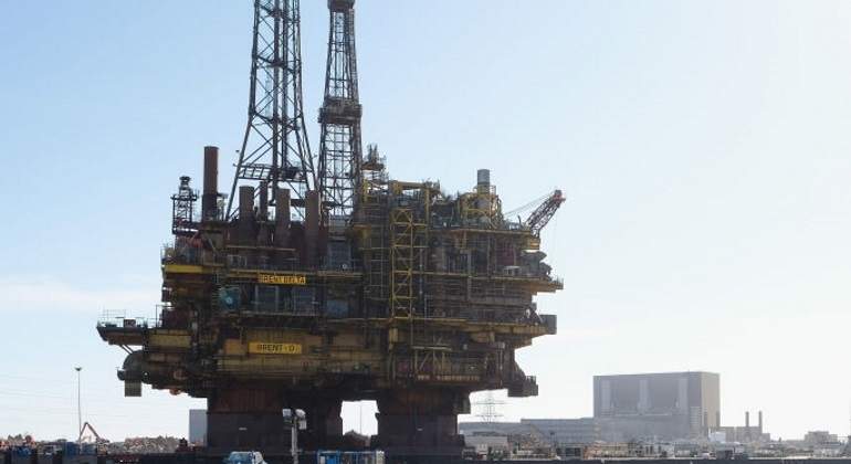 petroleo-industria-getty-770.jpg