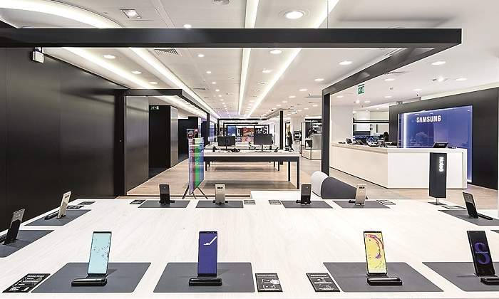 corte-ingles-especial.jpg