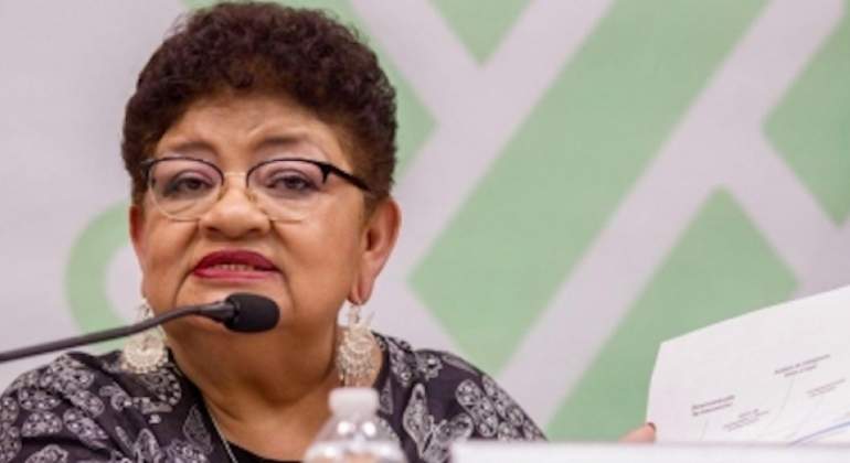 ernestina-godoy.jpg