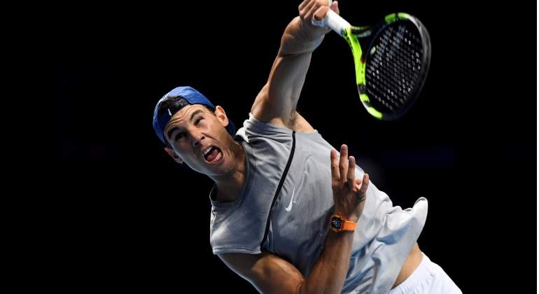 Rafael-Nadal-ATP-770-reuters.jpg