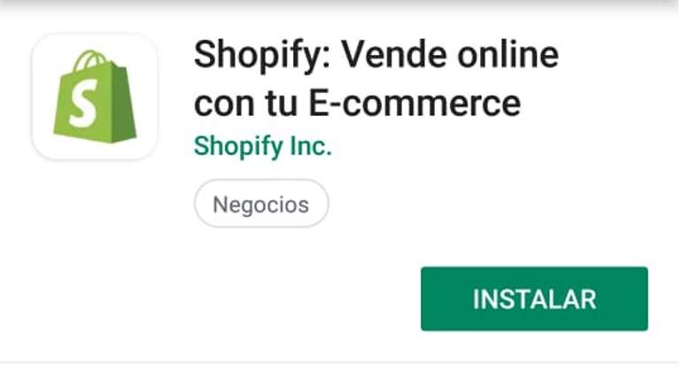 Shopify-google-play-770.jpg
