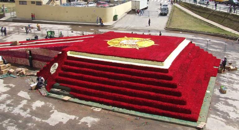record-guinness-770x420-efe.jpg
