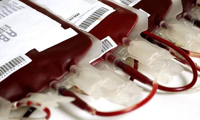 donar