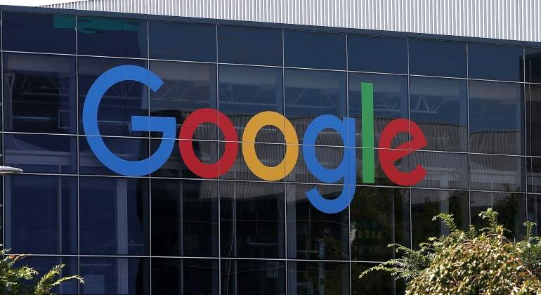 Google dejará de revisar tus correos electrónicos para mostrar anuncios