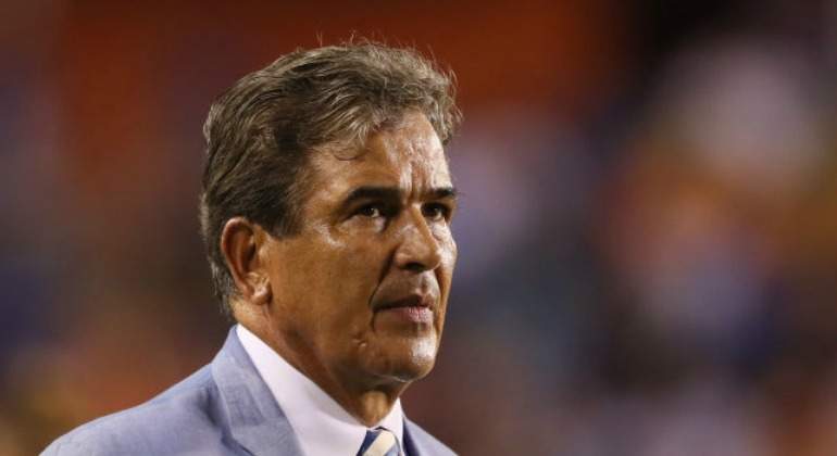 PINTO-GETTY-HONDURAS.jpg