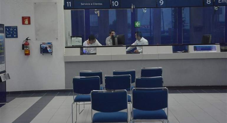 sucursal-banco-banamex-770.jpg