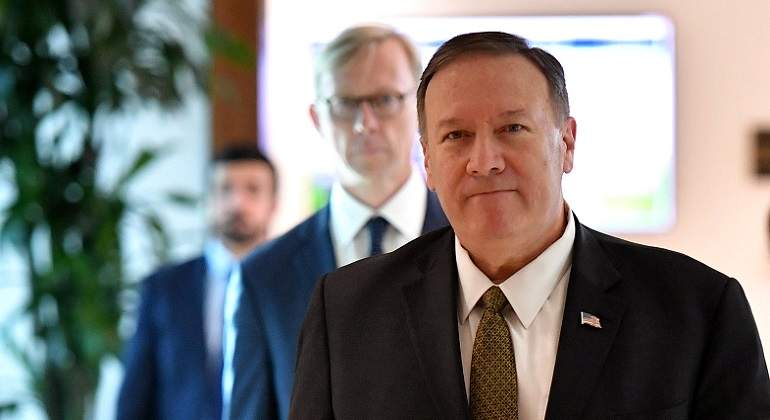 Mike-Pompeo-Reuters.jpg