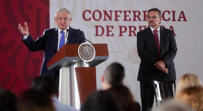 AMLO-y-Romero-CS.jpeg