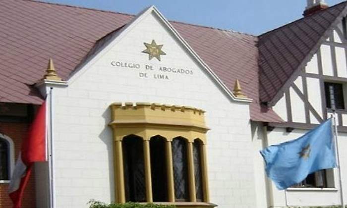 colegiodeabogados77.jpg