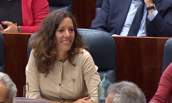 mariaeugenia-carballedo.jpg