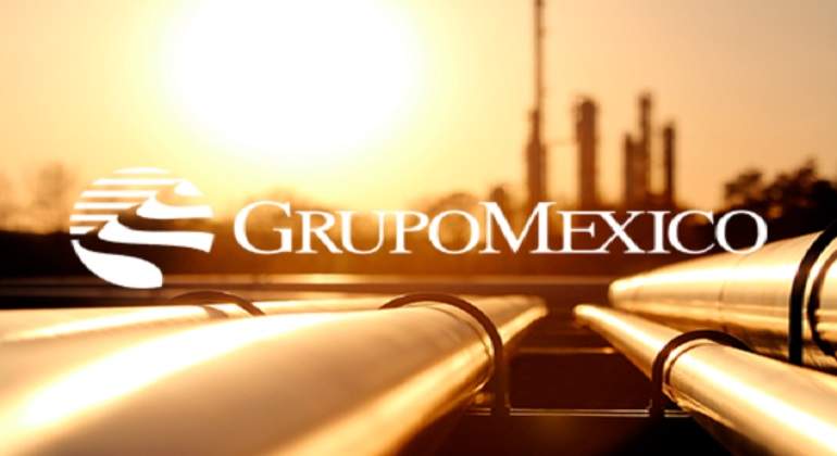 GrupoMexico-770.jpg