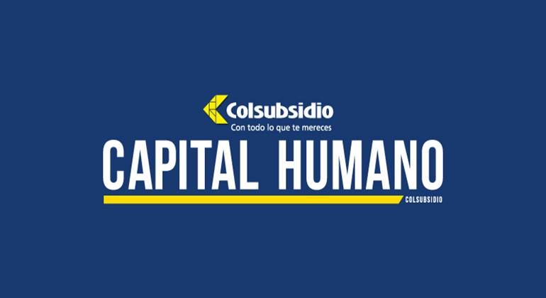 colsubsidio-capital-humano.jpg