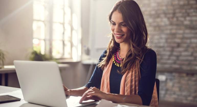 oficina-felicidad-istock-770.jpg