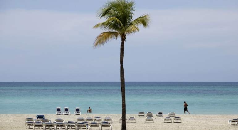 Varadero-Cuba-turismo-reuters-770.jpg
