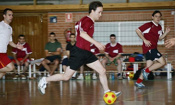 Futbol-Sala.jpg