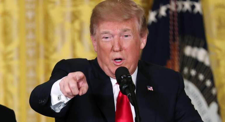 DonaldTrump-770-420-Reuters.jpg