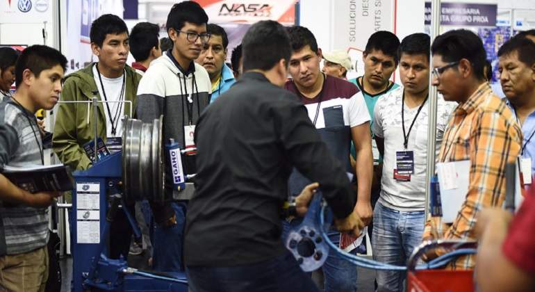 EXPOMECANICA770.jpg