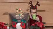 Trabajador-Navidad.jpg