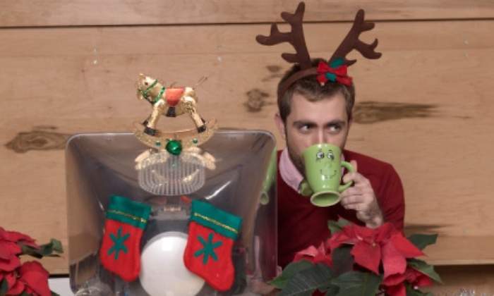 Trabajador-Navidad.jpg