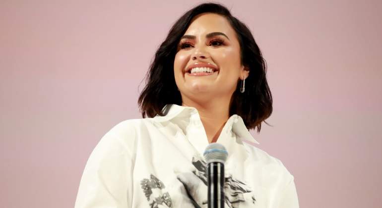 demi-lovato-novio-austin-wilson-770.jpg