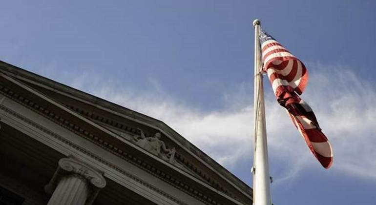 US-Reuters-770-420.jpg