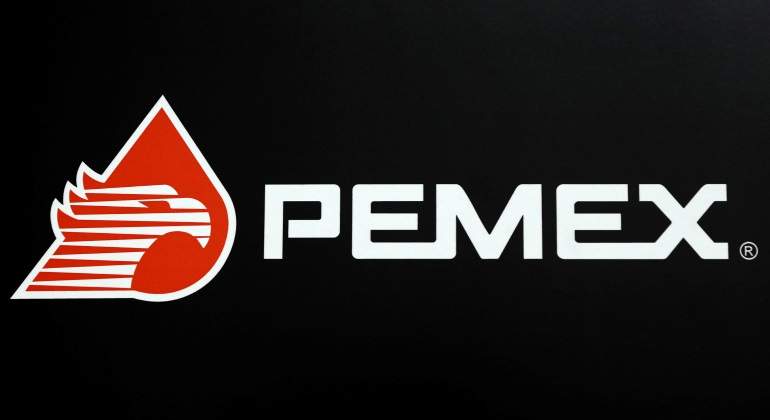 pemex-logo-reuters-770.jpg