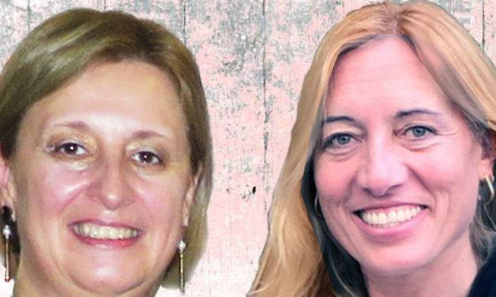 PILAR_y_MIRIAN-defini.jpg