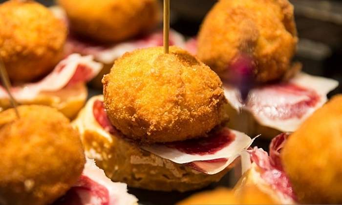 tapas-espana.jpg