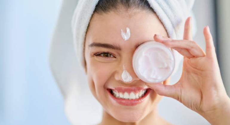 crema-belleza-770.jpg