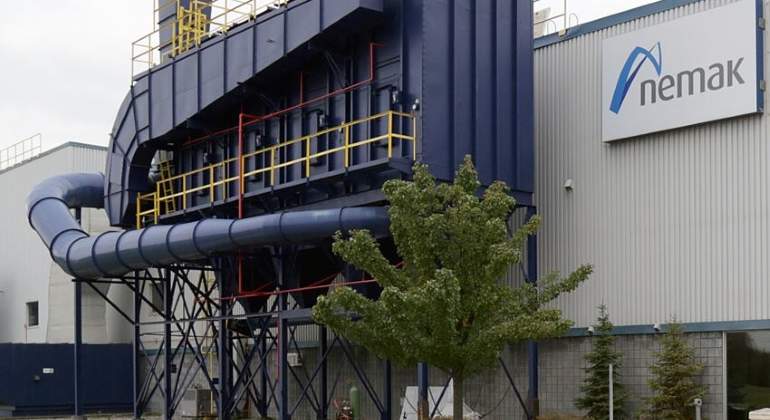 NEMAK-PLANTA-NEMAK-770.jpg