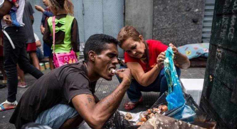 venezuela-rusia-hambre-estados-unidos.jpg