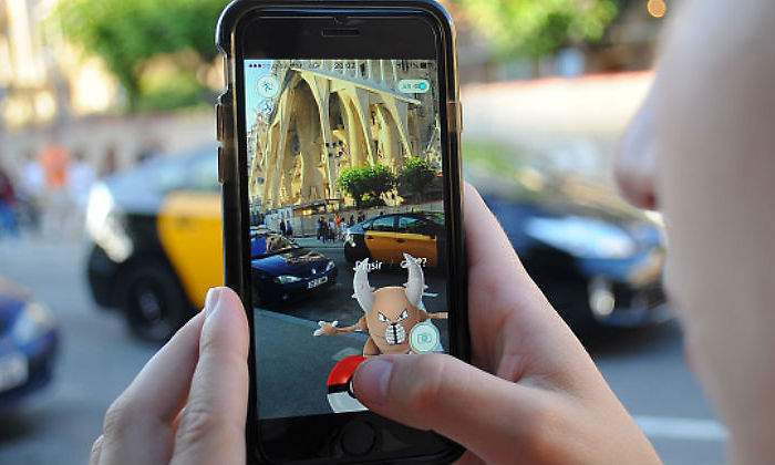 pokemon-go-7.jpg
