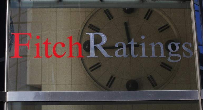 Fitch-Ratings-2.jpg