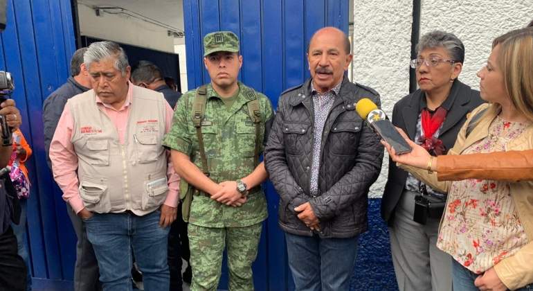 guardia-nacional-iztacalco-770-420.jpg