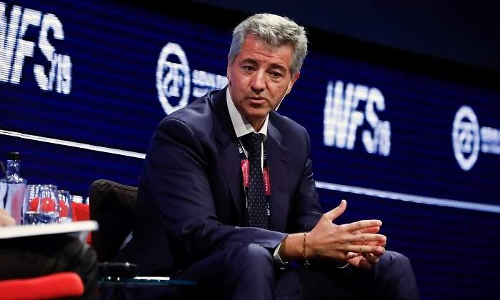 gil-marin-wfs-2019-efe.jpg