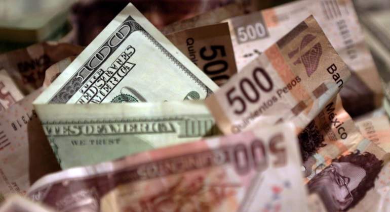 peso-dolar-banxico-reuters.jpg