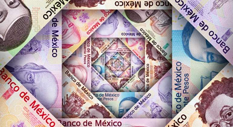 pesos