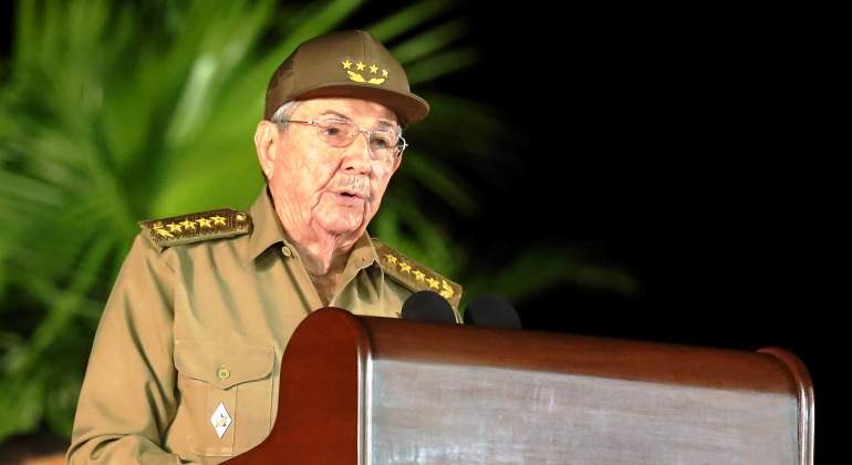 raul-castro-cuba-efe-2.jpg