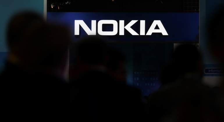 Nokia-reuters-770.jpg