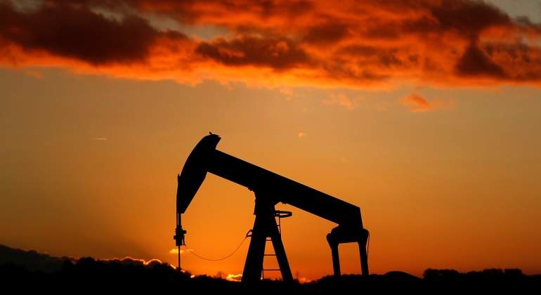 petroleo-OPEP-reuters-770.jpg