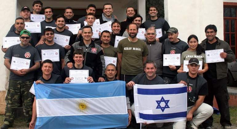 ArgentinaIsrael770.jpg