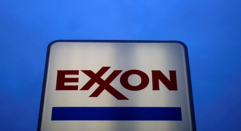 Exxon-reuters-770.jpg